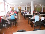 2012_06_30-07_01 Musikantenausflug (62).JPG